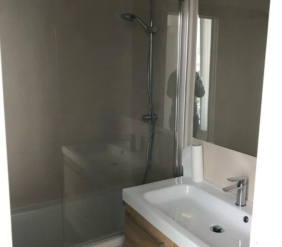 Location Limeil-Brévannes Appartement 67c9b0316883