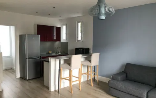 Location Limeil-Brévannes Appartement 67c9b0316883