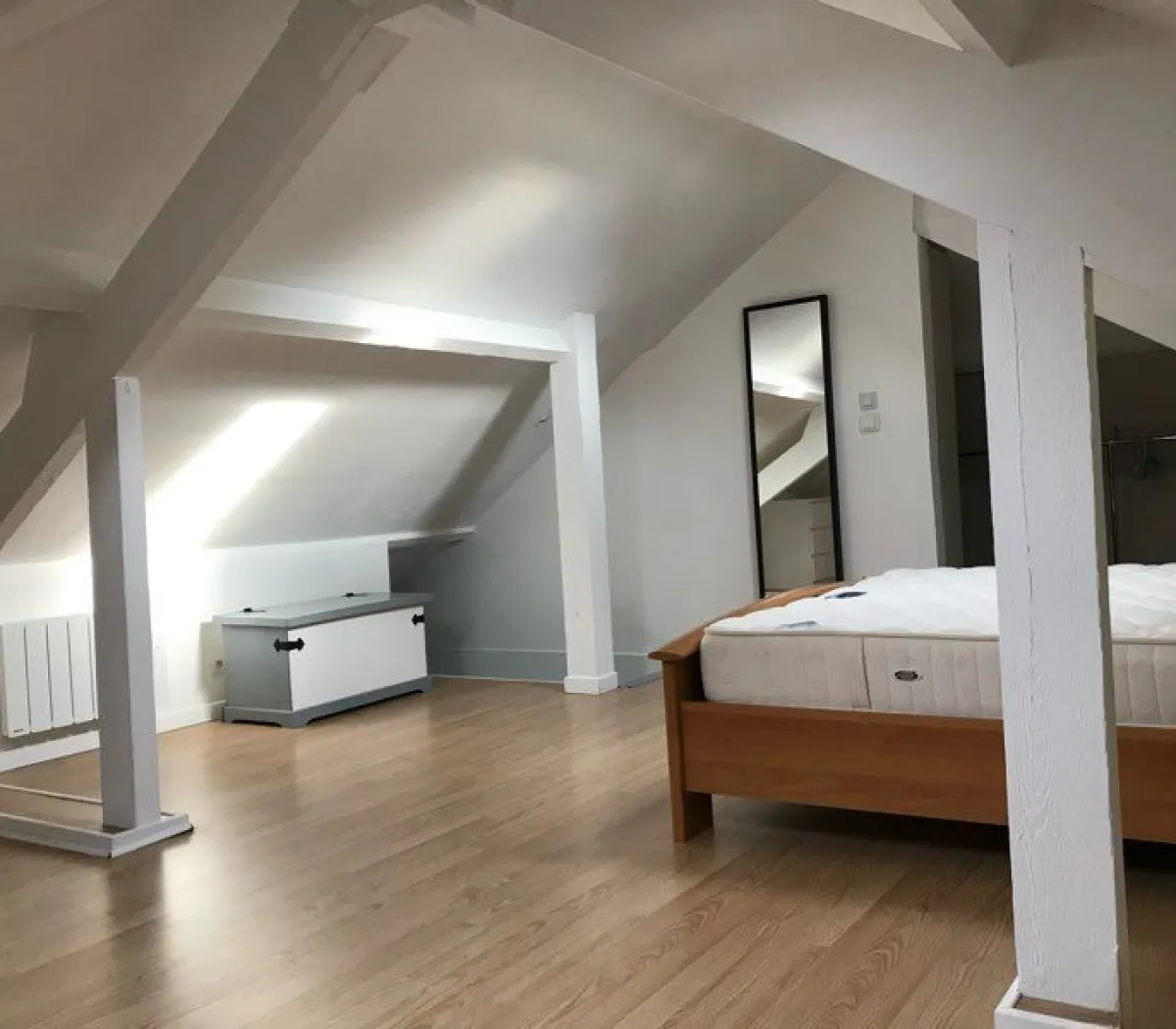 Location Limeil-Brévannes Appartement 67c9b0316883
