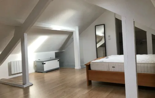Location Limeil-Brévannes Appartement 67c9b0316883