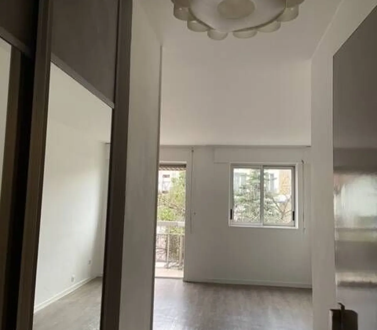 Location Bry-sur-Marne Appartement 67c9b1aa61ae