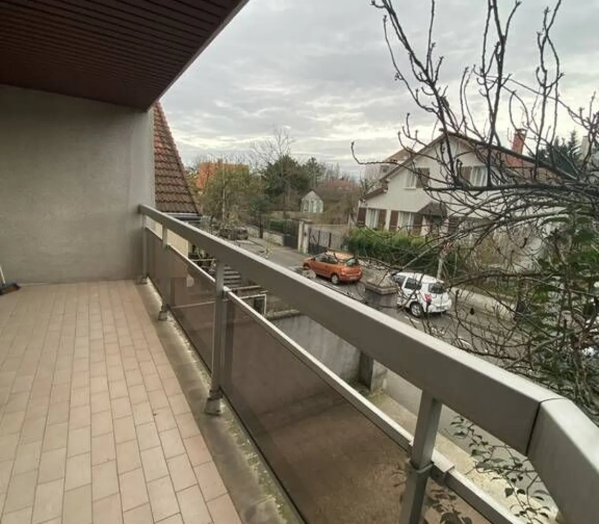 Location Bry-sur-Marne Appartement 67c9b1aa61ae