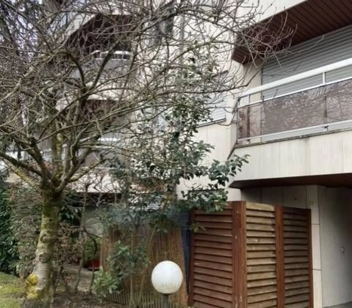 Location Bry-sur-Marne Appartement 67c9b1aa61ae