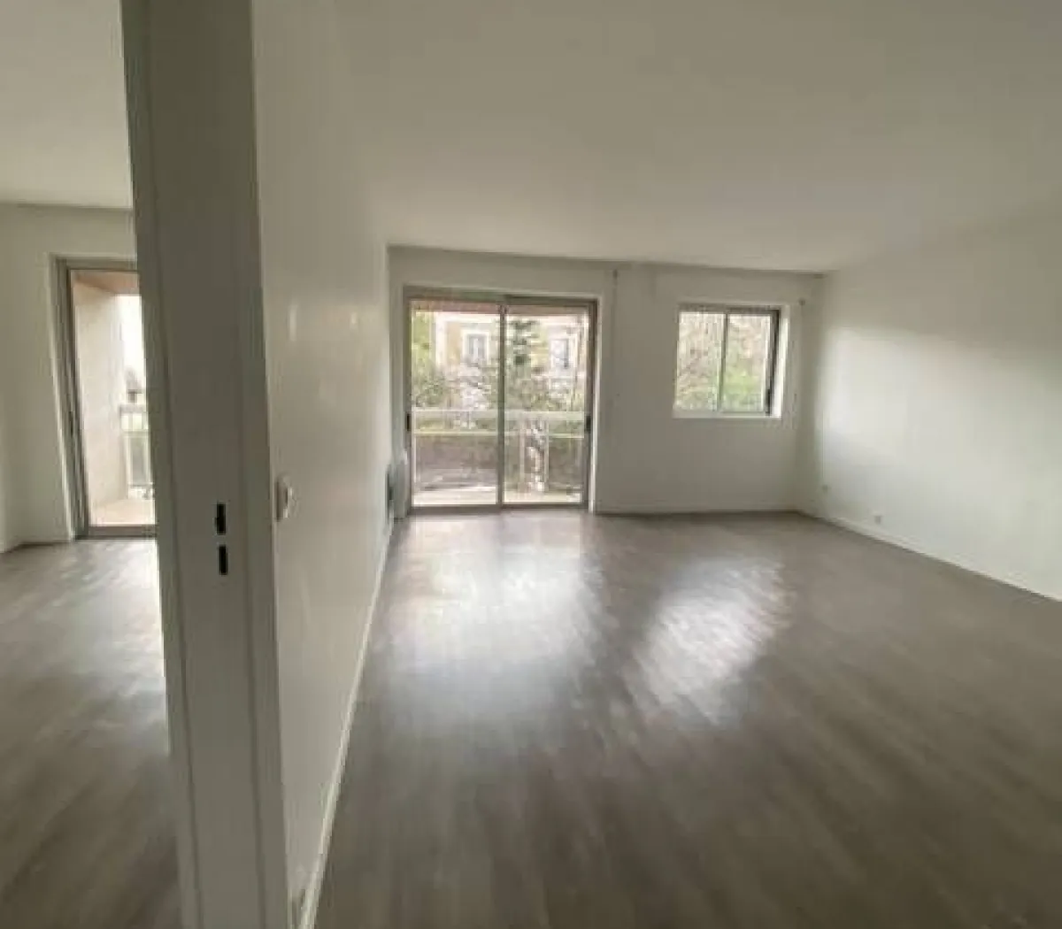 Location Bry-sur-Marne Appartement 67c9b1aa61ae