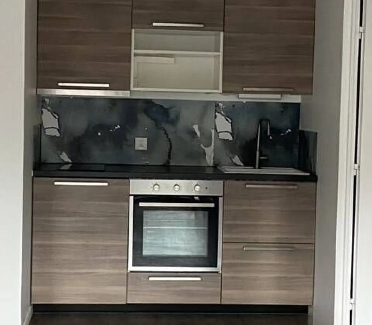 Location Bry-sur-Marne Appartement 67c9b1aa61ae