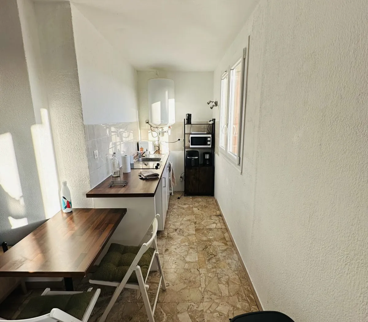 Location Marseille Appartement 67c9b30073f8