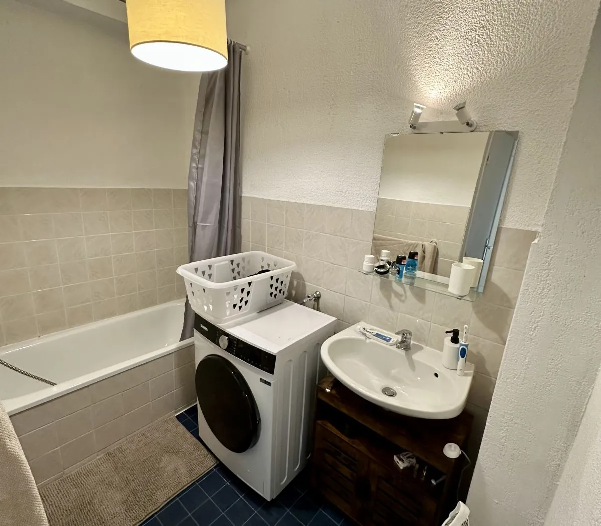 Location Marseille Appartement 67c9b30073f8