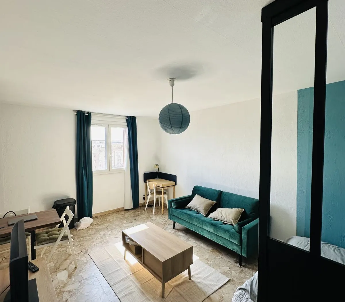 Location Marseille Appartement 67c9b30073f8