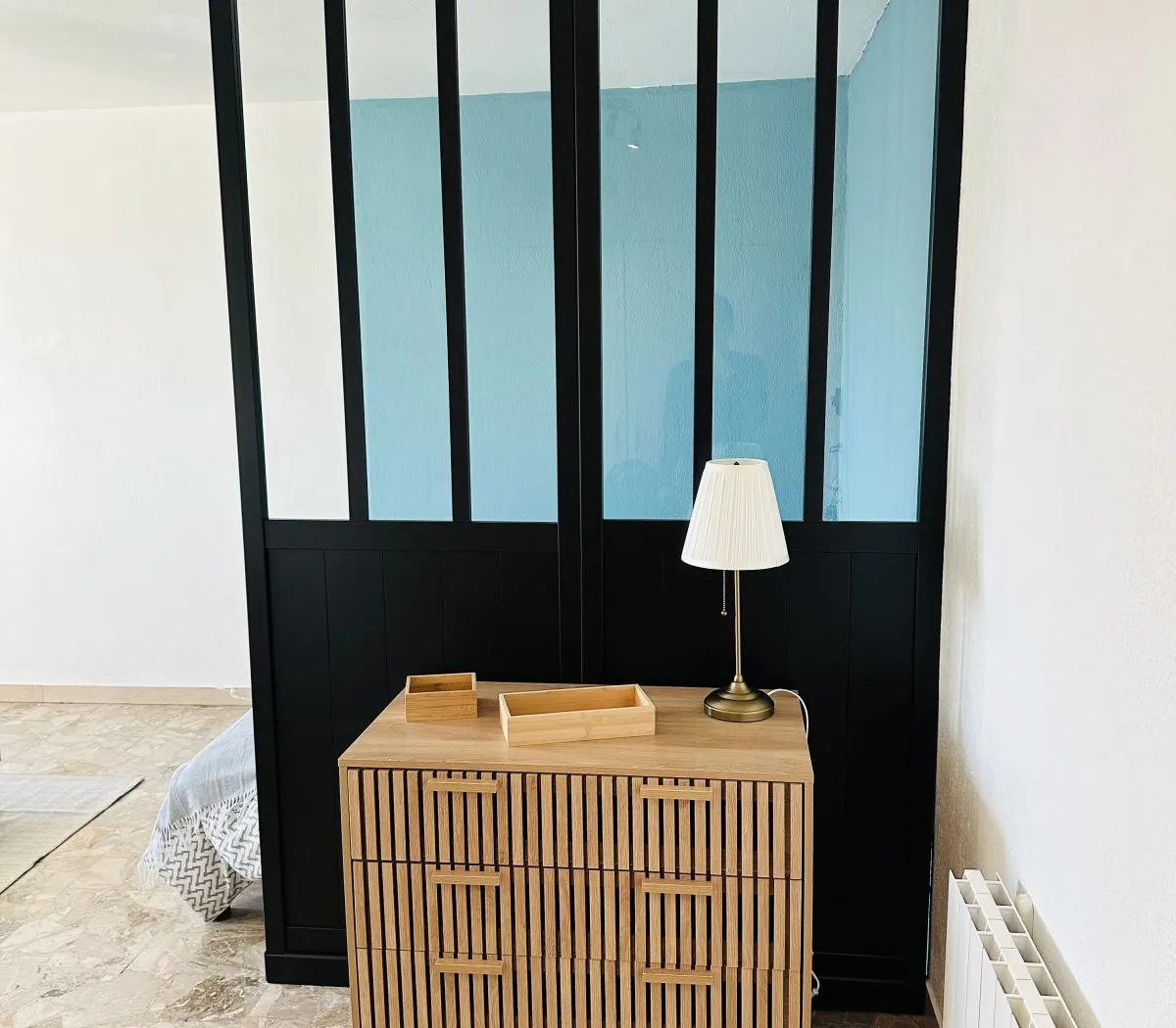 Location Marseille Appartement 67c9b30073f8