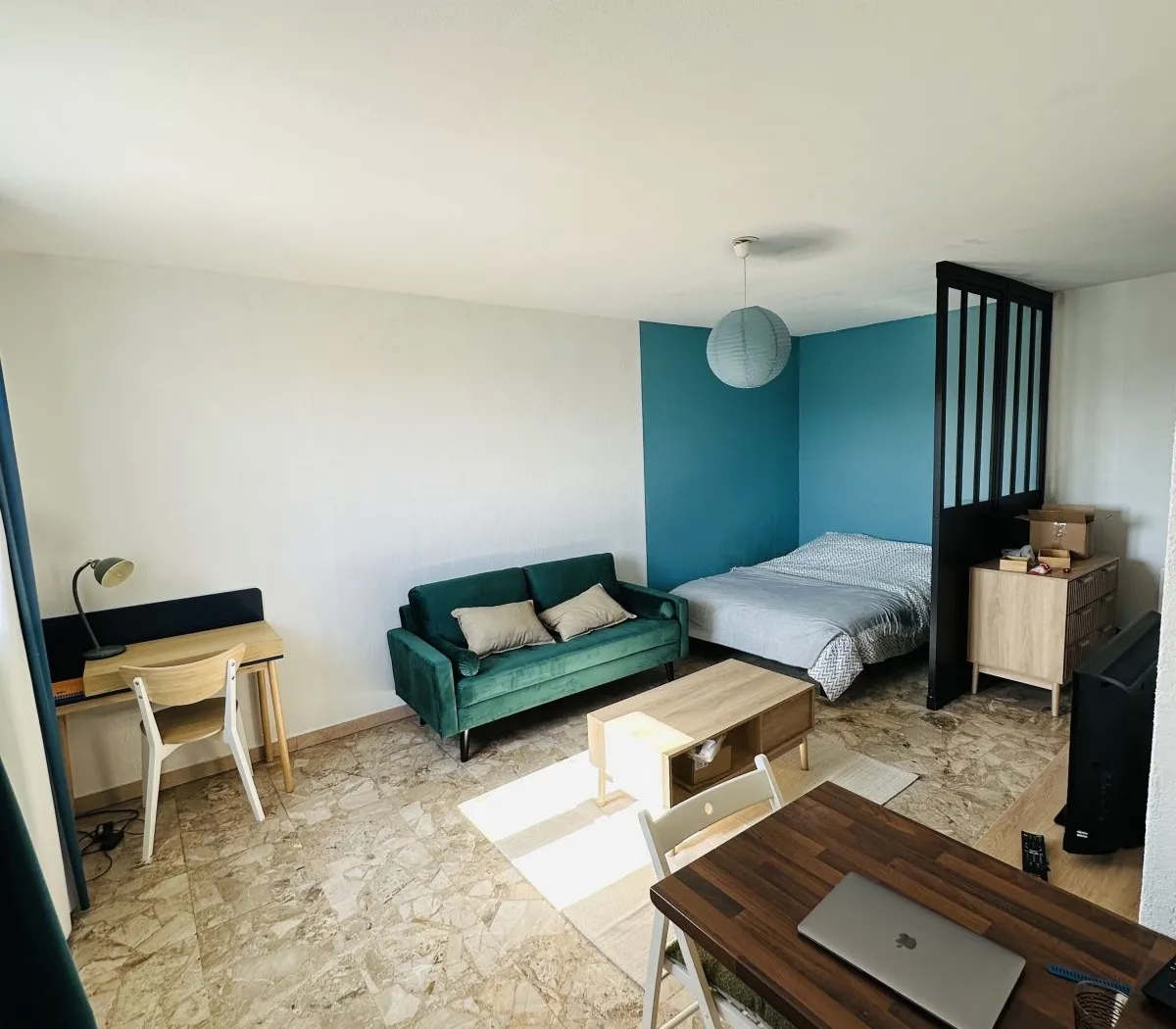 Location Marseille Appartement 67c9b30073f8