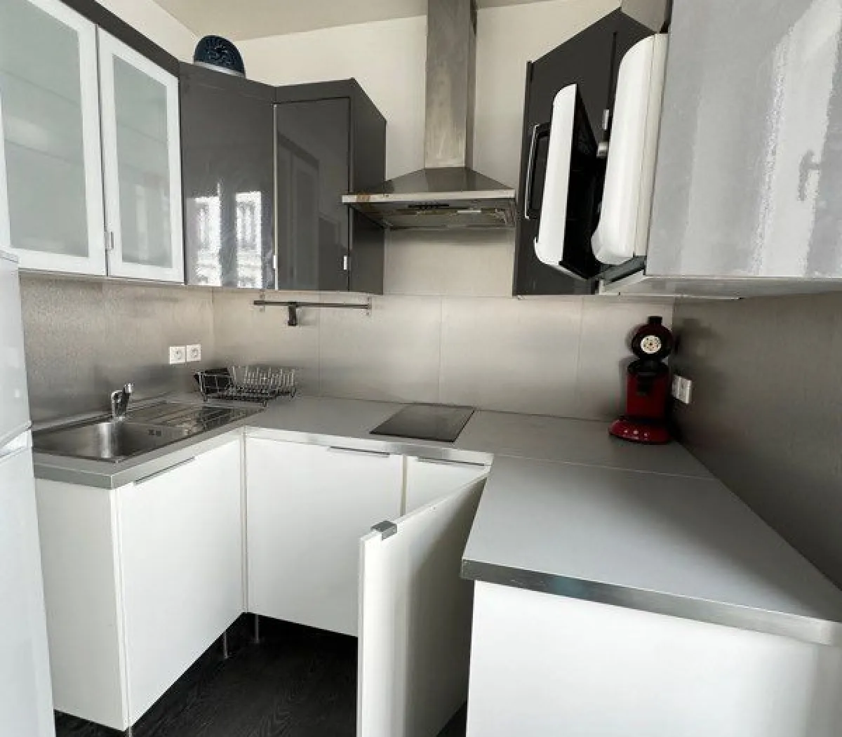 Location Paris Appartement 67c9b60d36c1