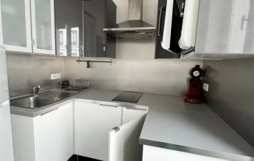 Location Paris Appartement 67c9b60d36c1