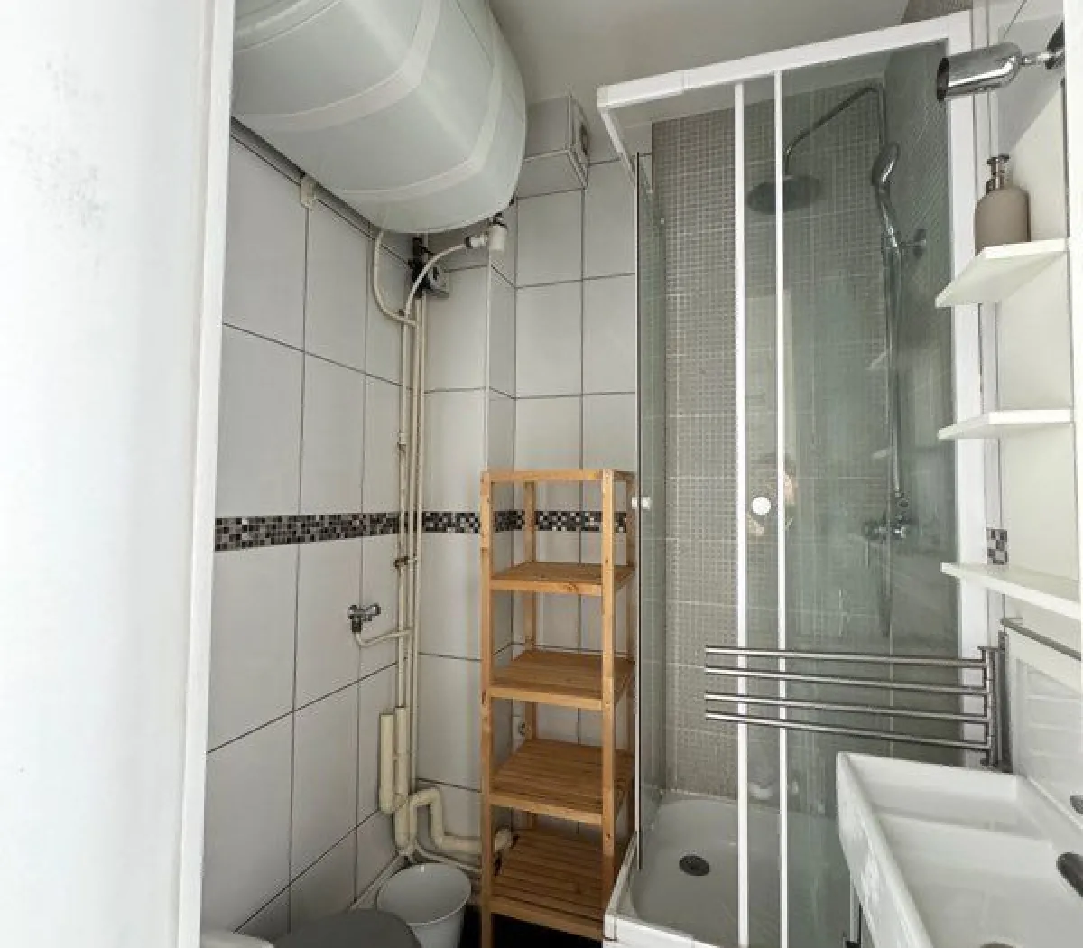 Location Paris Appartement 67c9b60d36c1