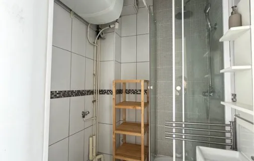 Location Paris Appartement 67c9b60d36c1