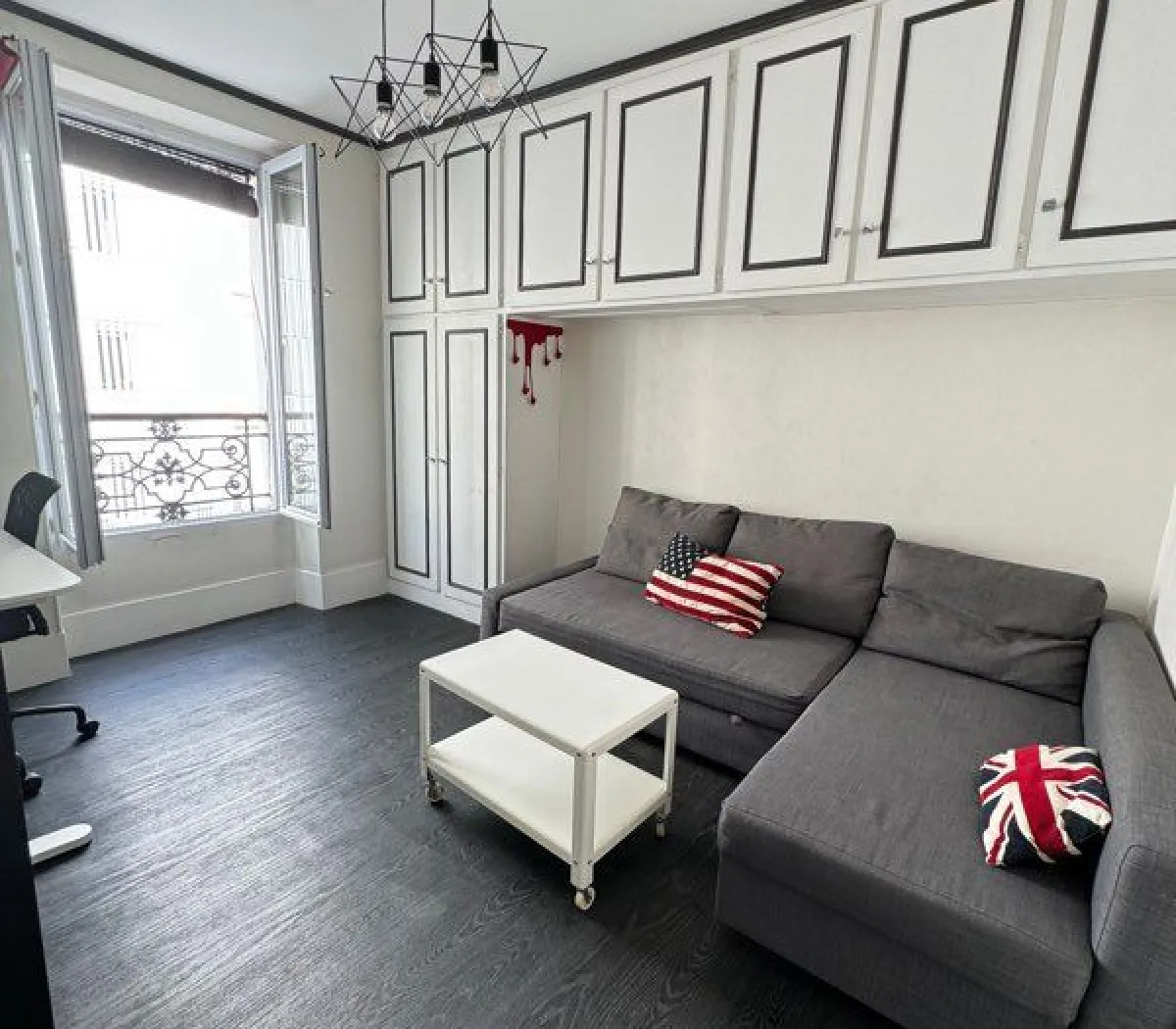 Location Paris Appartement 67c9b60d36c1