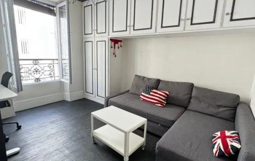 Location Paris Appartement 67c9b60d36c1