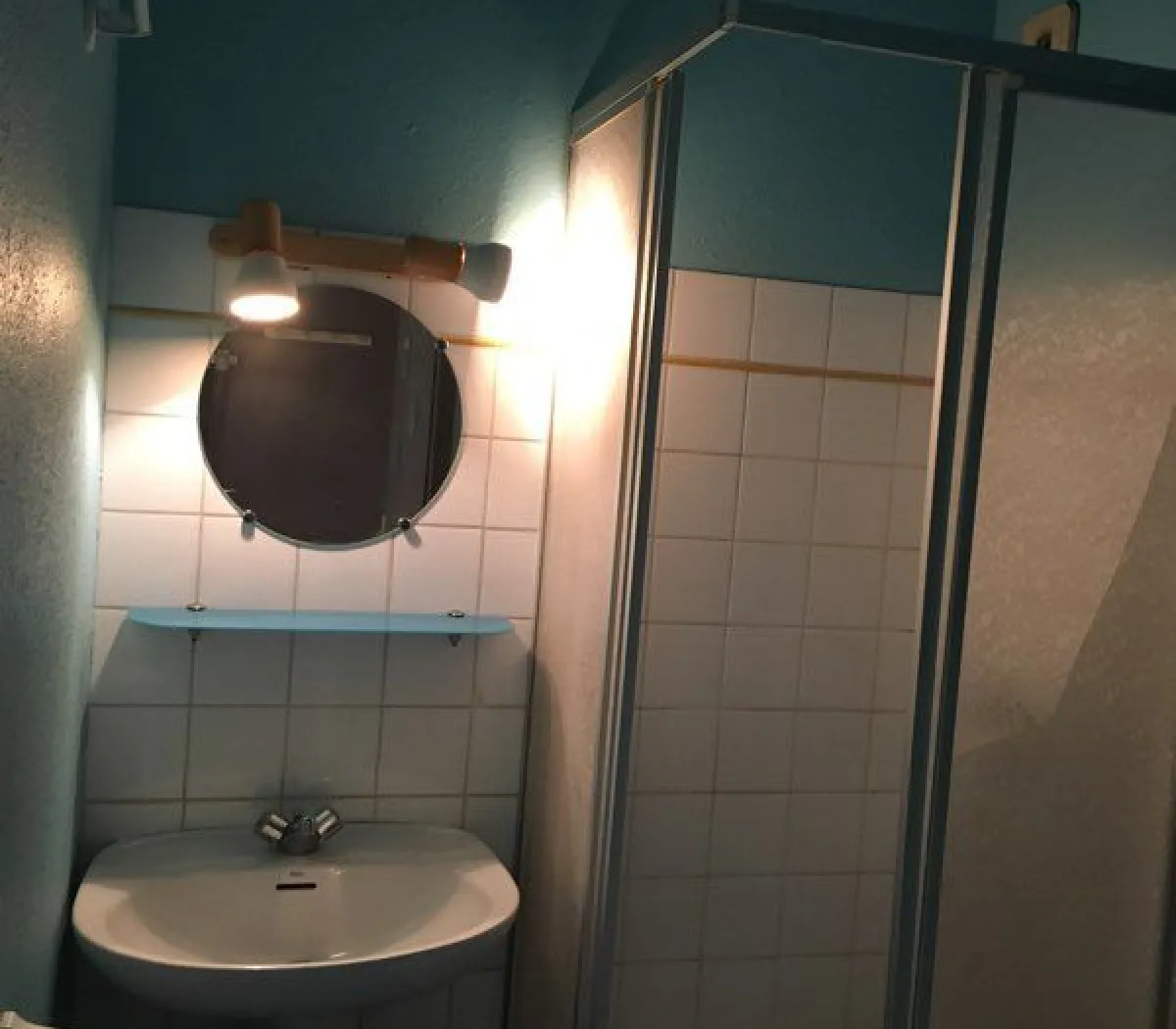 Location Toulouse Appartement 67c9b86ad4d0