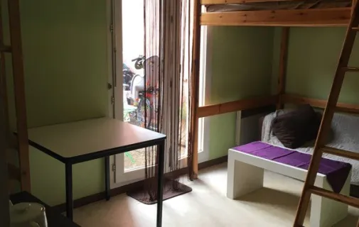 Location Toulouse Appartement 67c9b86ad4d0