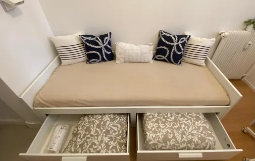 Location Paris Appartement 67c9d6148040