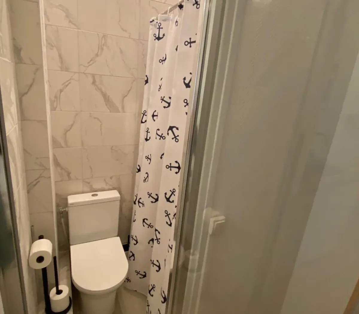 Location Paris Appartement 67c9d6148040