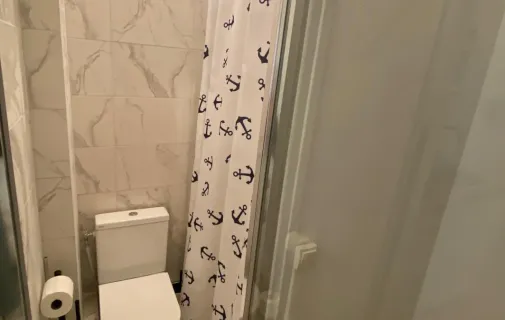 Location Paris Appartement 67c9d6148040