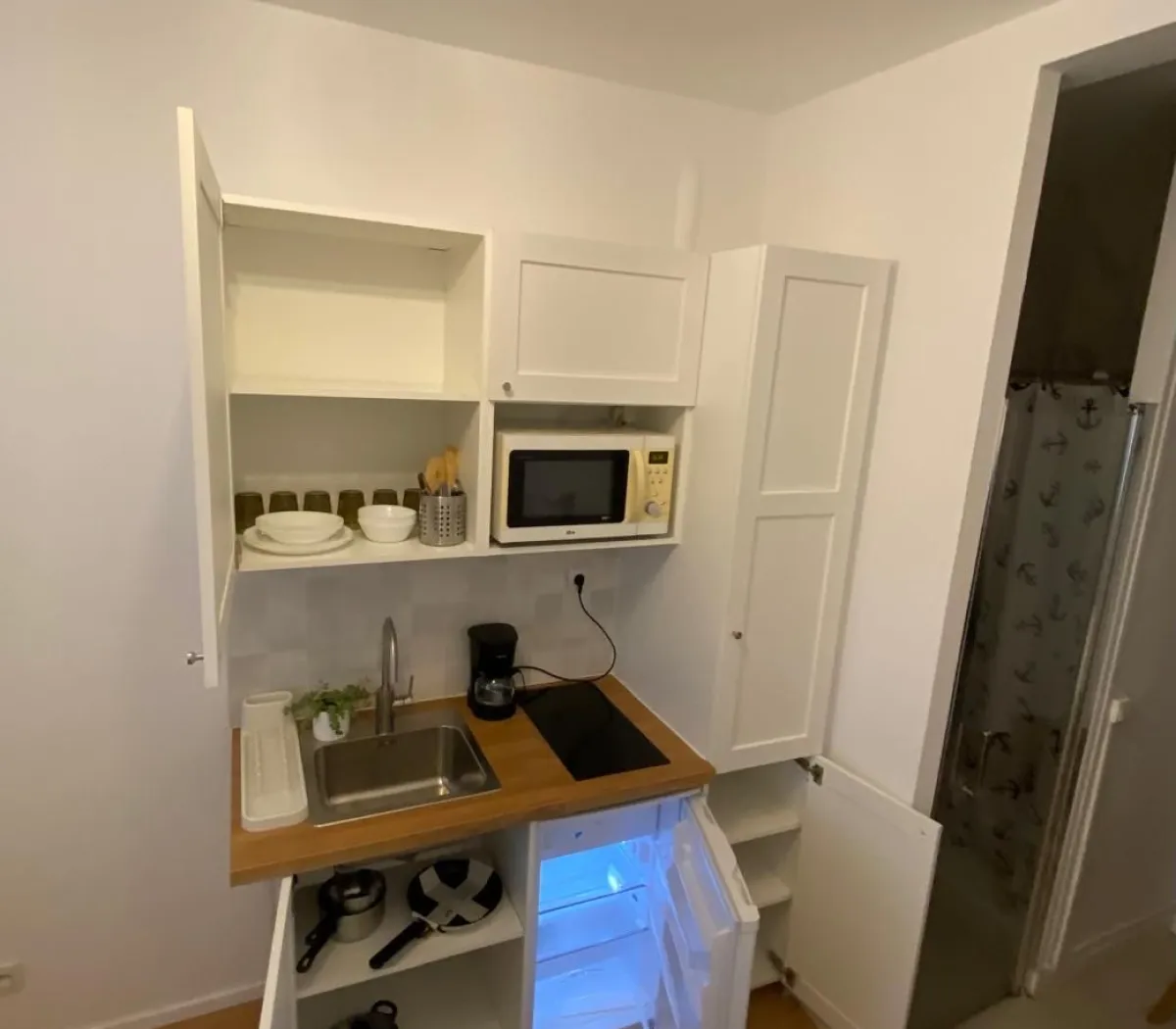 Location Paris Appartement 67c9d6148040