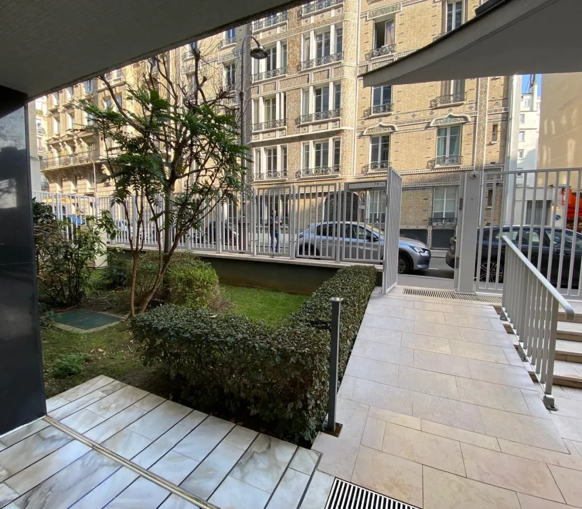 Location Paris Appartement 67c9d6148040