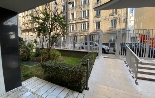 Location Paris Appartement 67c9d6148040