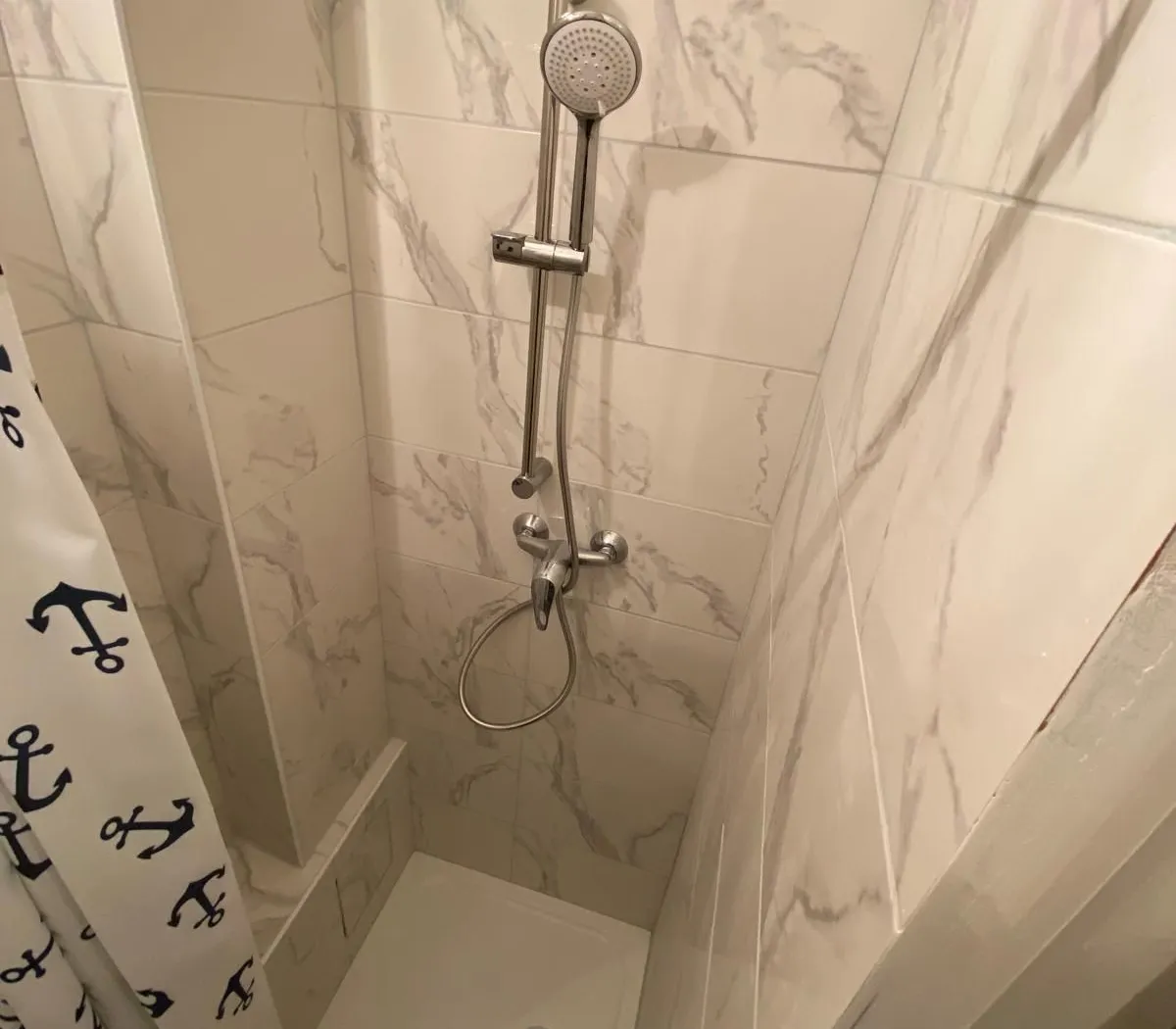 Location Paris Appartement 67c9d6148040