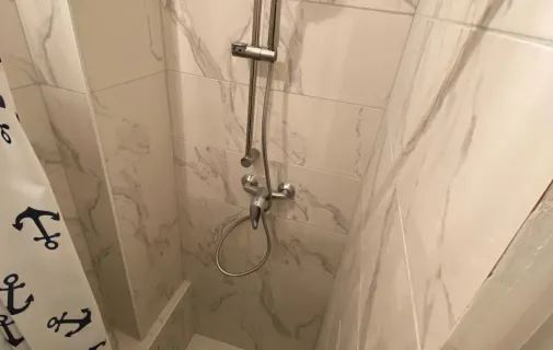 Location Paris Appartement 67c9d6148040
