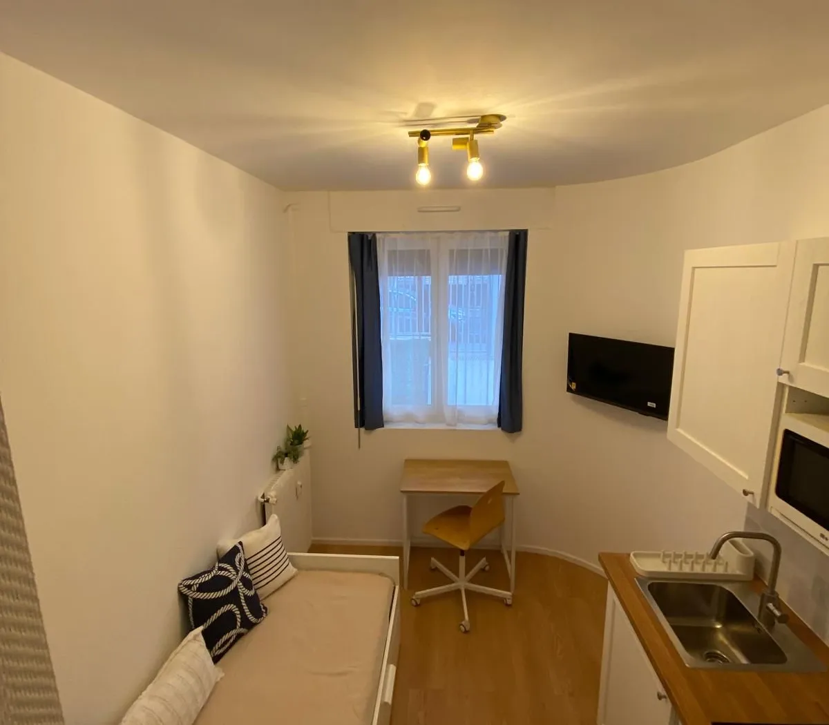 Location Paris Appartement 67c9d6148040