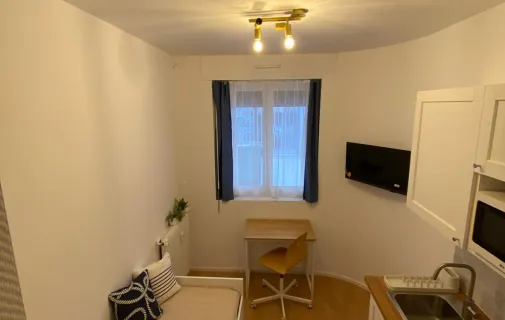 Location Paris Appartement 67c9d6148040