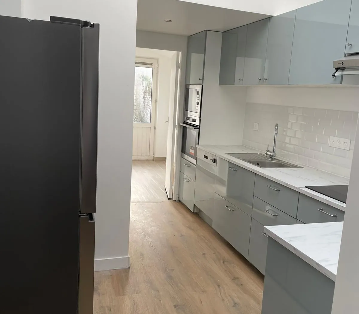 Location Roubaix Chambre 67c9fe9299ab