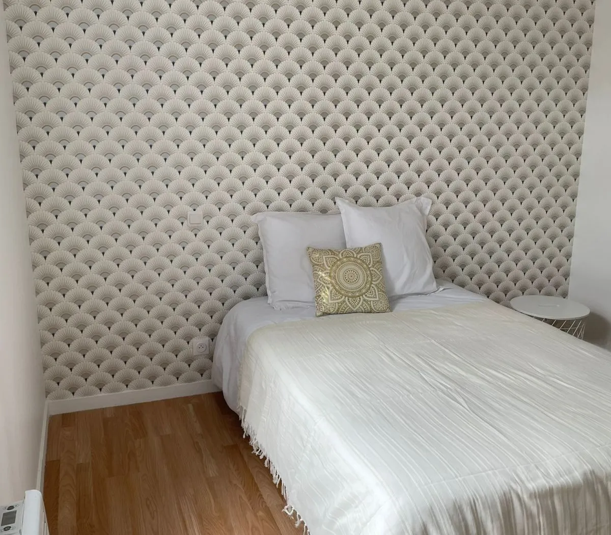 Location Roubaix Chambre 67c9fe9299ab