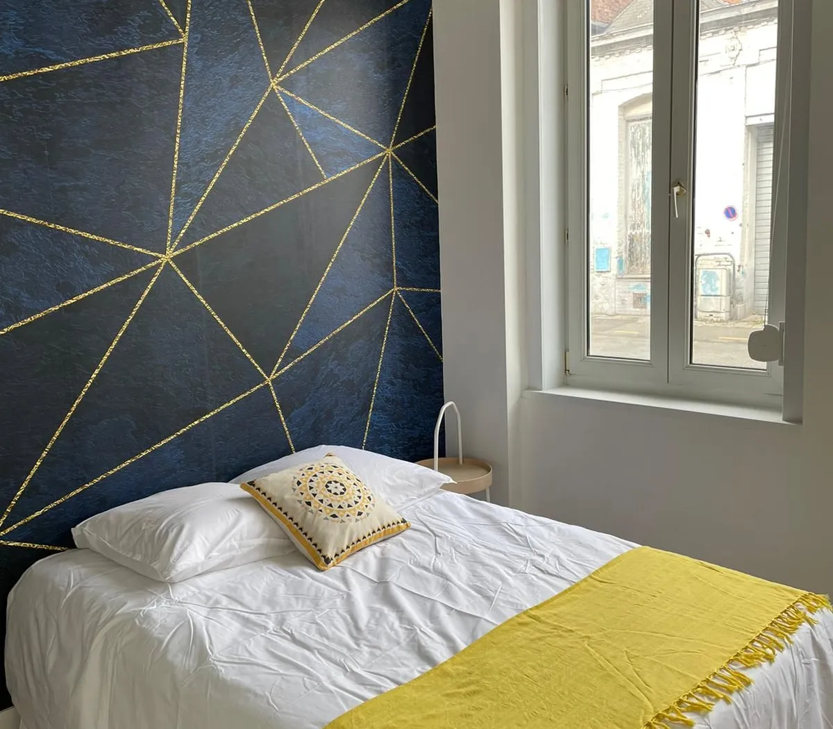 Location Roubaix Chambre 67c9fe9299ab