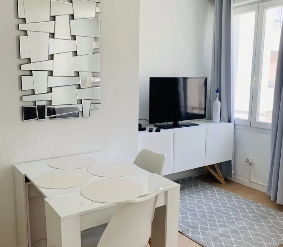 Location Nice Appartement 67ca0268d9bd