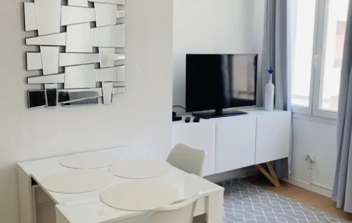 Location Nice Appartement 67ca0268d9bd
