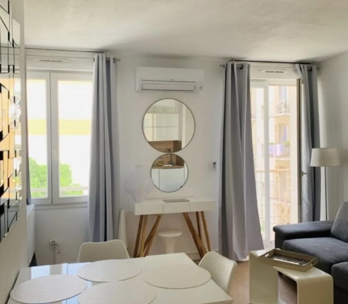 Location Nice Appartement 67ca0268d9bd