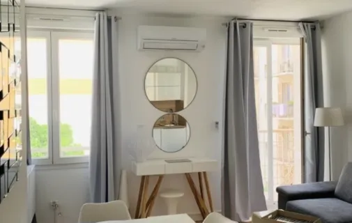 Location Nice Appartement 67ca0268d9bd