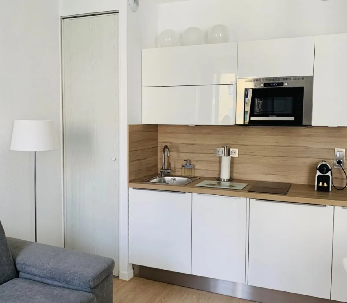 Location Nice Appartement 67ca0268d9bd