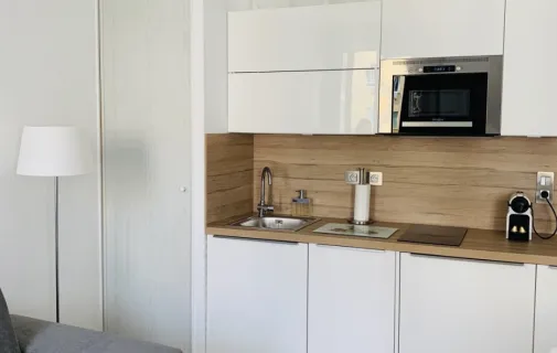 Location Nice Appartement 67ca0268d9bd