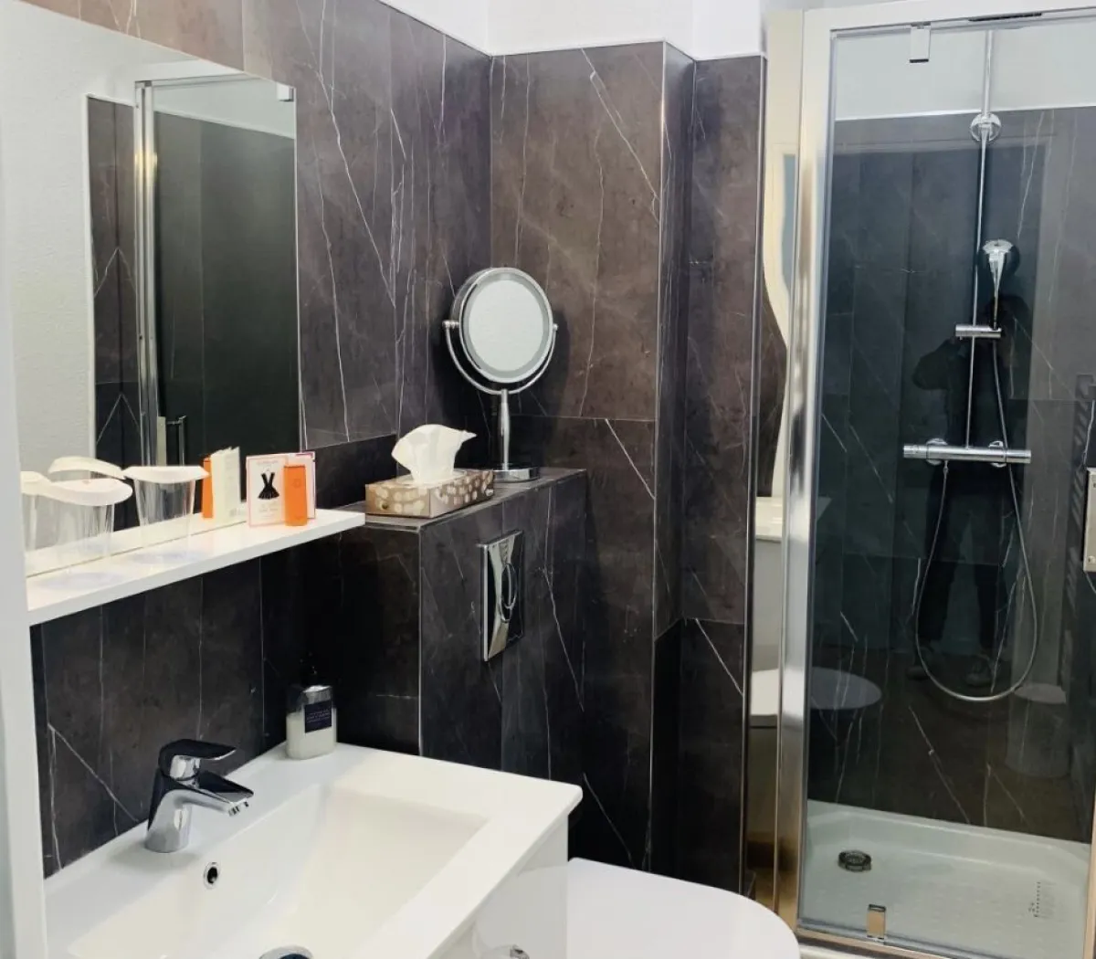 Location Nice Appartement 67ca0268d9bd