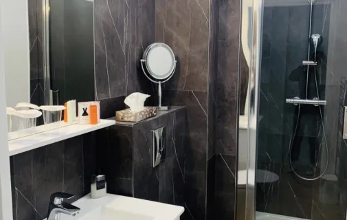 Location Nice Appartement 67ca0268d9bd