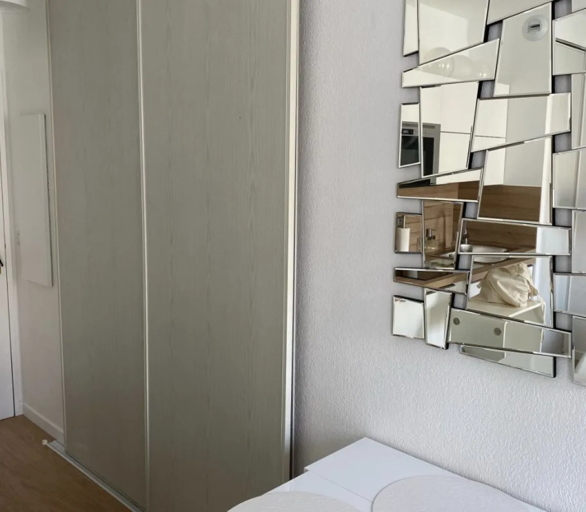 Location Nice Appartement 67ca0268d9bd