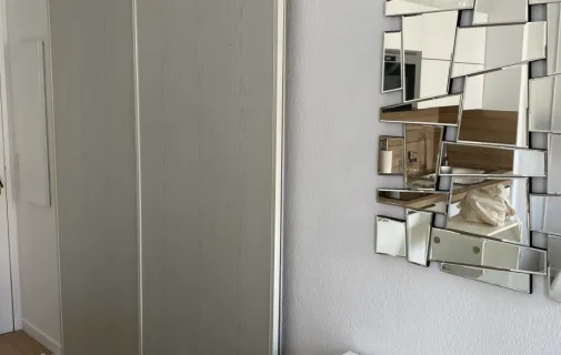 Location Nice Appartement 67ca0268d9bd
