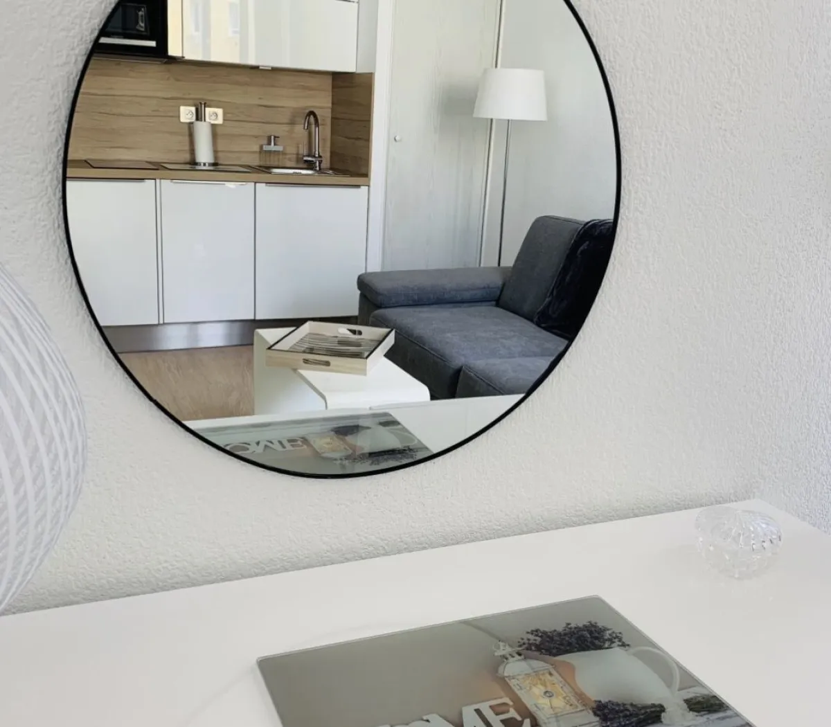 Location Nice Appartement 67ca0268d9bd