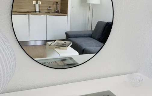 Location Nice Appartement 67ca0268d9bd