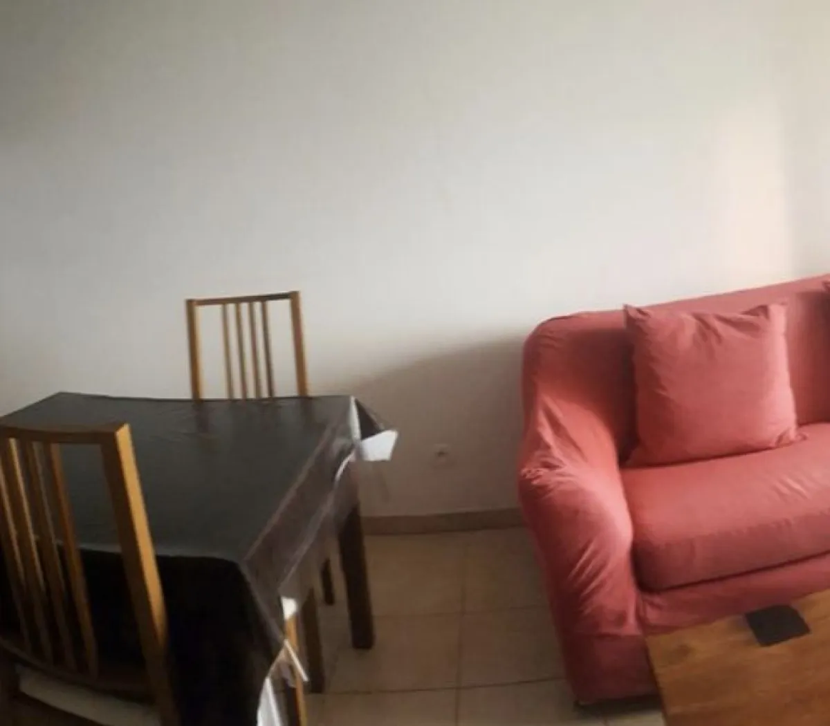 Location Aix-en-Provence Appartement 67ca05bb2bb9