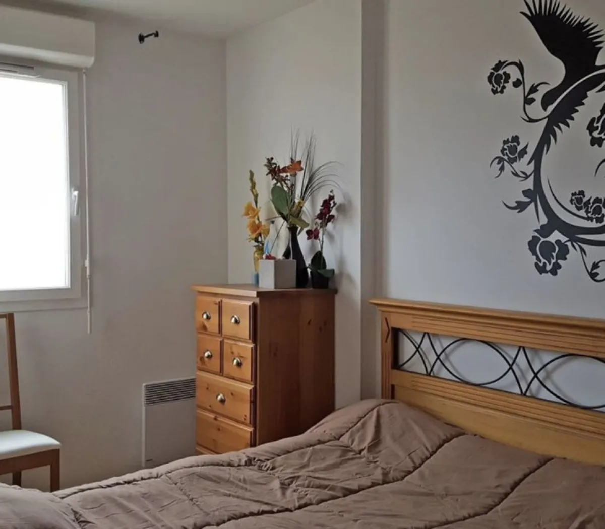 Location Aix-en-Provence Appartement 67ca05bb2bb9