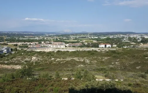 Location Aix-en-Provence Appartement 67ca05bb2bb9